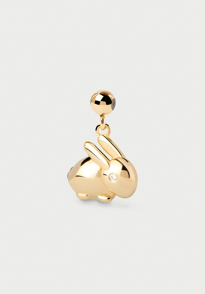 Charm Lapin - PDPAOLA