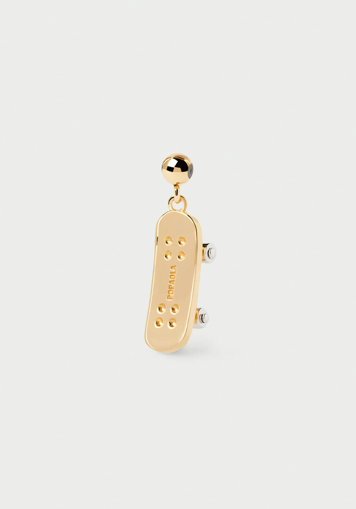 Charm Skateboard - PDPAOLA