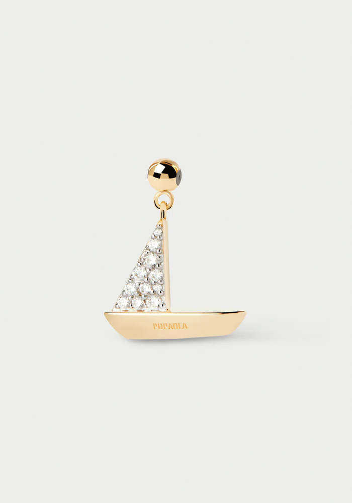 Charm Bateau - PDPAOLA