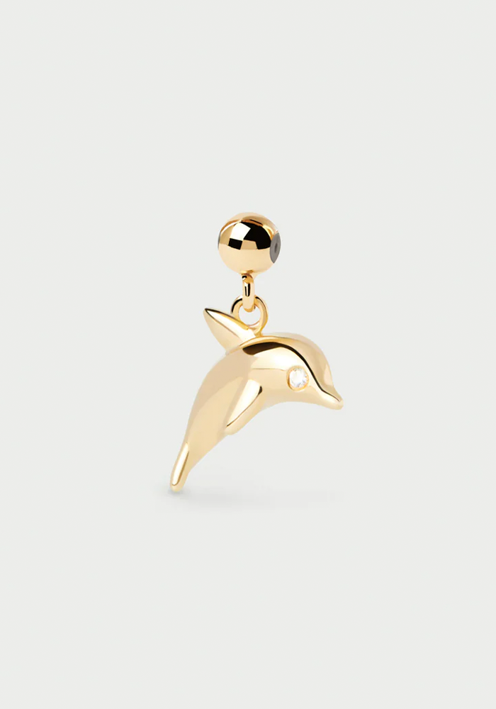 Charm Dauphin - PDPAOLA