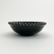Large Anthracite Pearl Cup