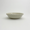 Pearl Cup Small Ivory Model