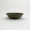 Pearl Cup Small Model Olive