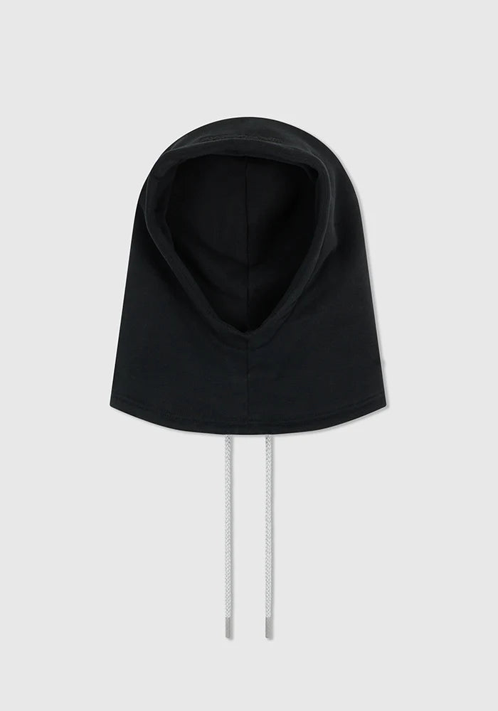 Fleece Hood