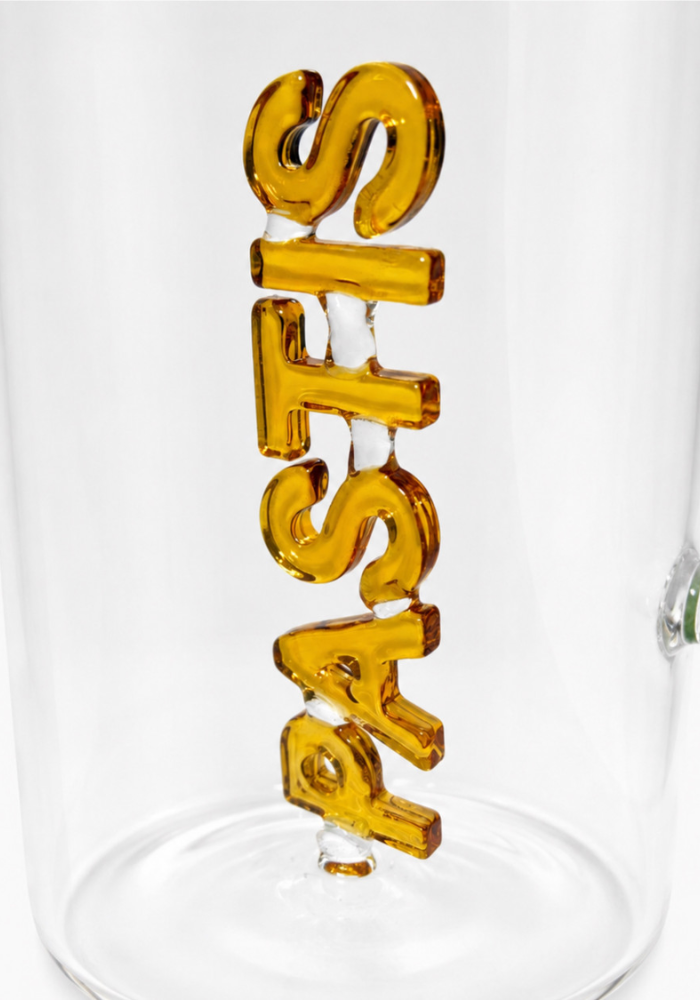 Carafe Pastis 3D - Bazar De Luxe