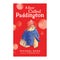Carte Audio A Bear Called Paddington