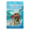Carte Audio Moana