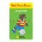 Carte Audio Petit Ours Brun - Je Grandis