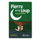 Carte Audio Pierre Et Le Loup
