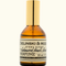 Parfum Bois De Cèdre, Néroli, Ambre 50ml