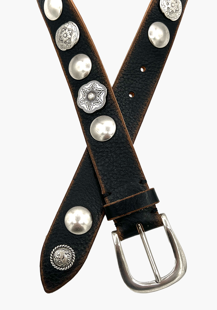 Ceinture Asportabile - Sélectionné par Blush