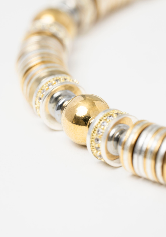 Collier Amena - Sigal