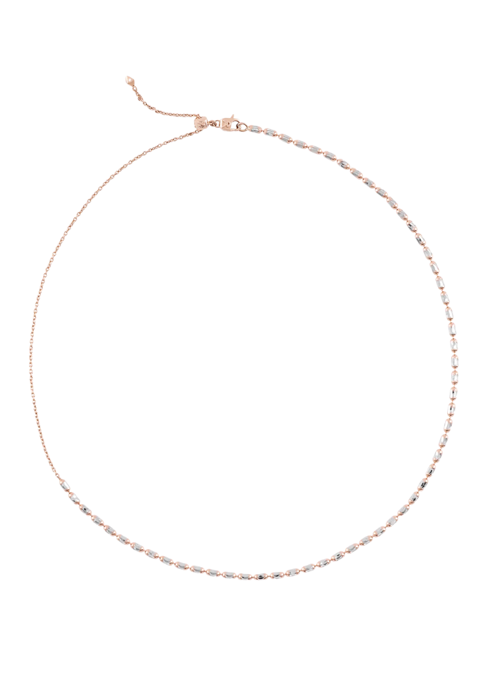 Collier Curiana