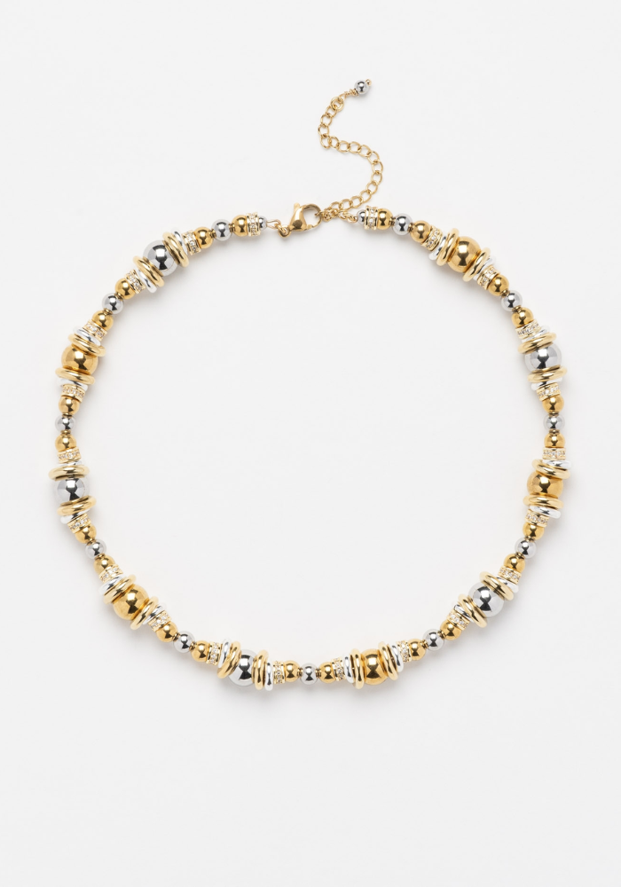 Collier Loop - Sigal