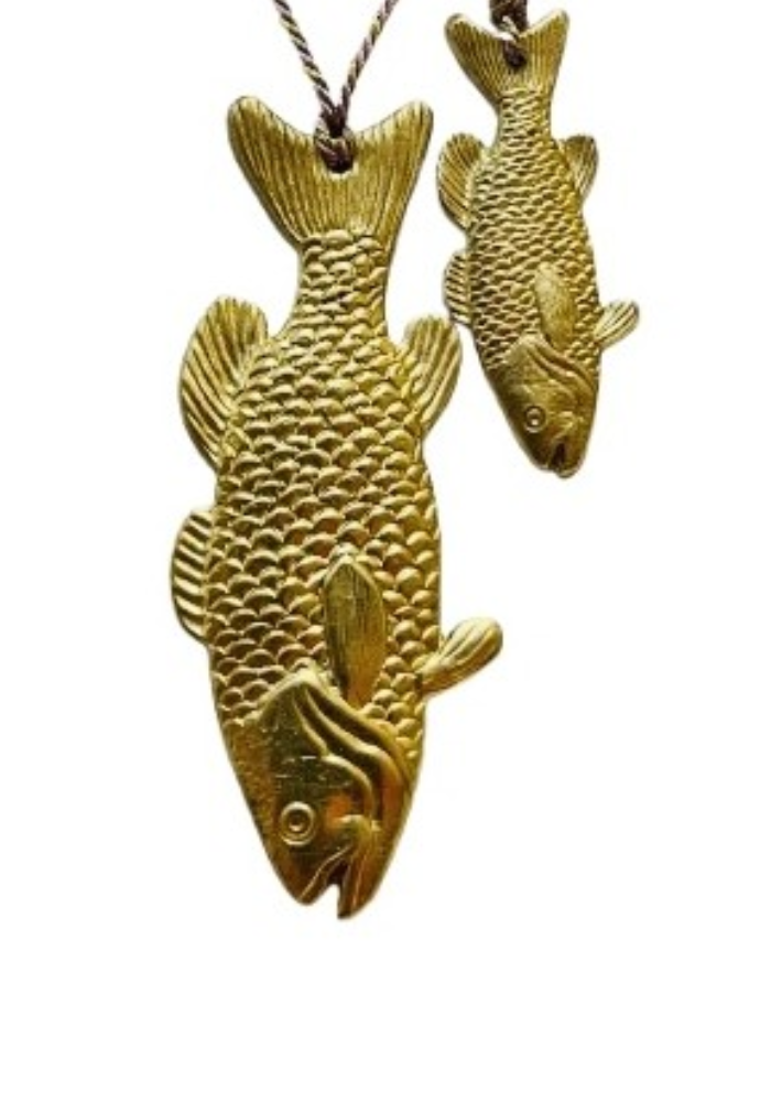 Collier Pacifica Big - Sélectionné par Blush