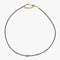 Chocker Baby Elon Pyrites