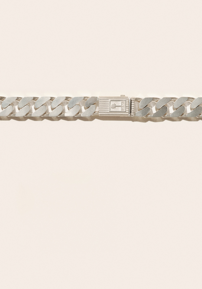 Collier Marcel N°1 - Pascale Monvoisin