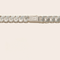 Collier Marcel N°1