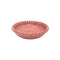 Coupe Perlée Petit Modèle Light Pink
