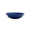 Coupe Perlée Petit Modèle Majorelle