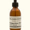 Crème Pour Le Corps Pompe Poivre Noir, Vétiver, Néroli, Ambre 195ml