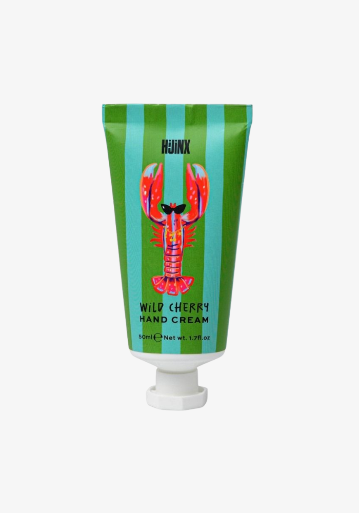 Crème Pour Les Mains On Point 50ml