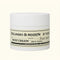 Black Vanilla Body Cream 200ml