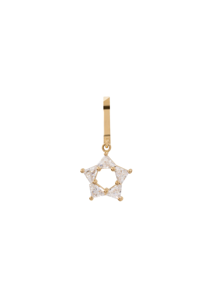 Créole Star - Little Ones Paris
