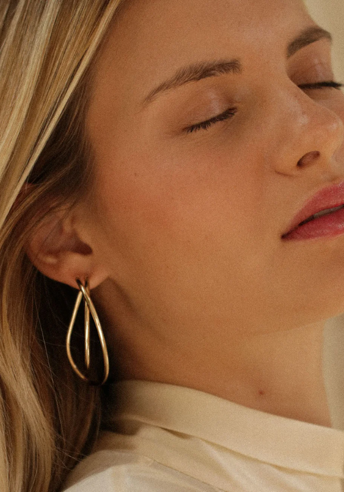 Créoles Shell - Mayrena
