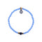 Bracelet Kid Décembre Tanzanite