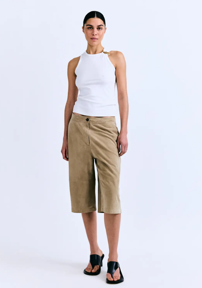 Débardeur Bodie - Love Stories