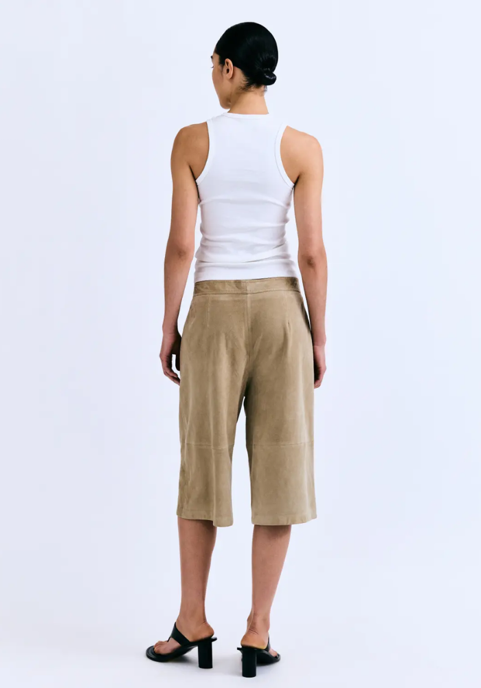 Débardeur Bodie - Love Stories