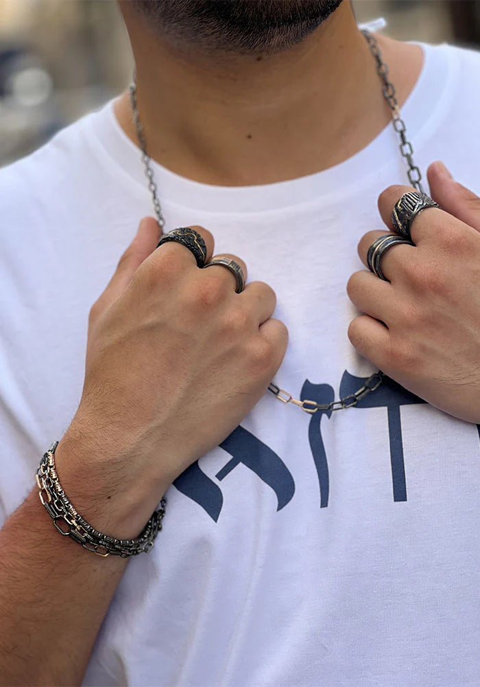 Bracelet Cameron - Kismet By Milka