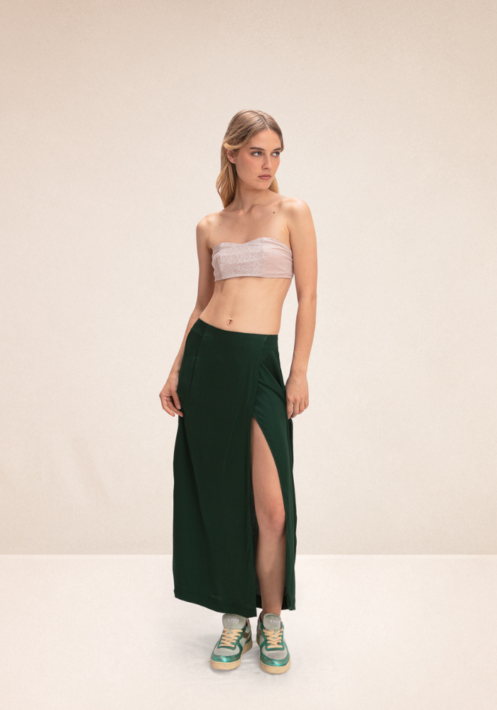 Bandeau Alt Rose - Karma Koma