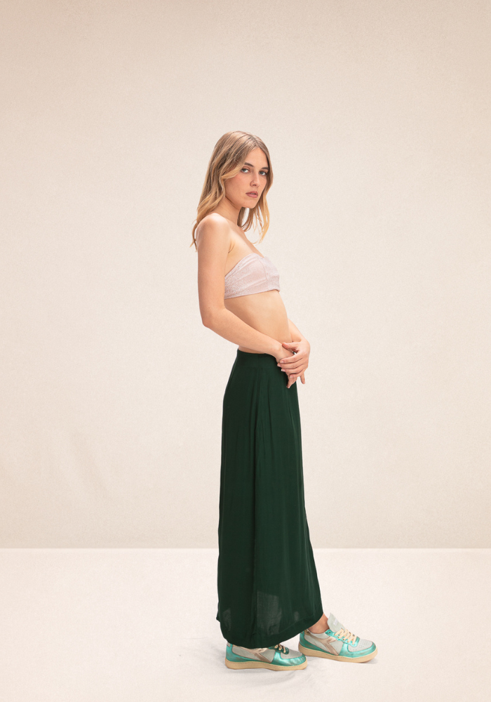 Bandeau Alt Rose - Karma Koma