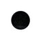 Molitor Black Tray Small Model