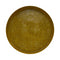 Molitor Mustard Tray Large Model