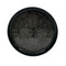 Molitor Anthracite Medium Model Tray