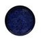 Molitor Majorelle Blue Medium Tray
