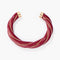 Jonc Diana Bordeaux