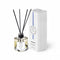 Oriental Stick Diffuser