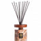 Sahara Diffuser 200ml