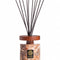 500ml Sahara Diffuser