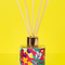 Delirium Floral Diffuser