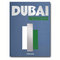 Dubai Wonder Book