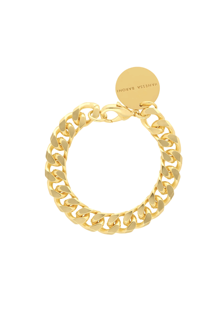 Bracelet Dynamite Cut - Vanessa Baroni