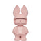 iMale Rabbit Diffuser Shiny Pink