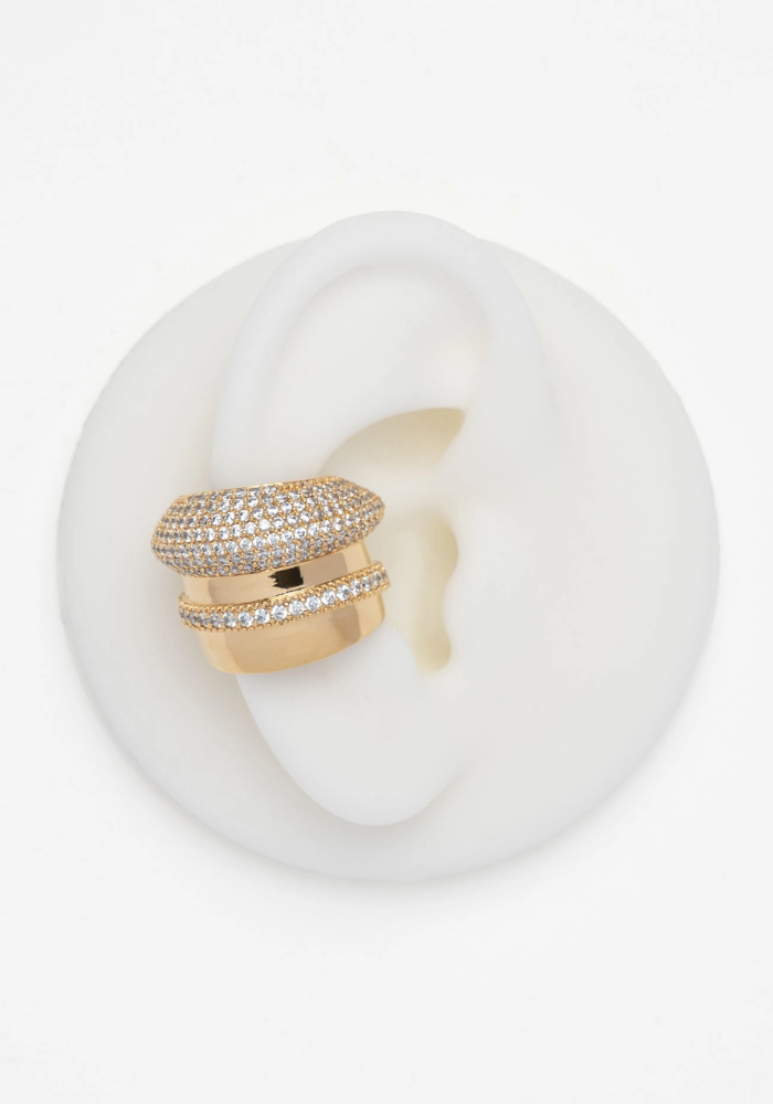 Earcuff Izza