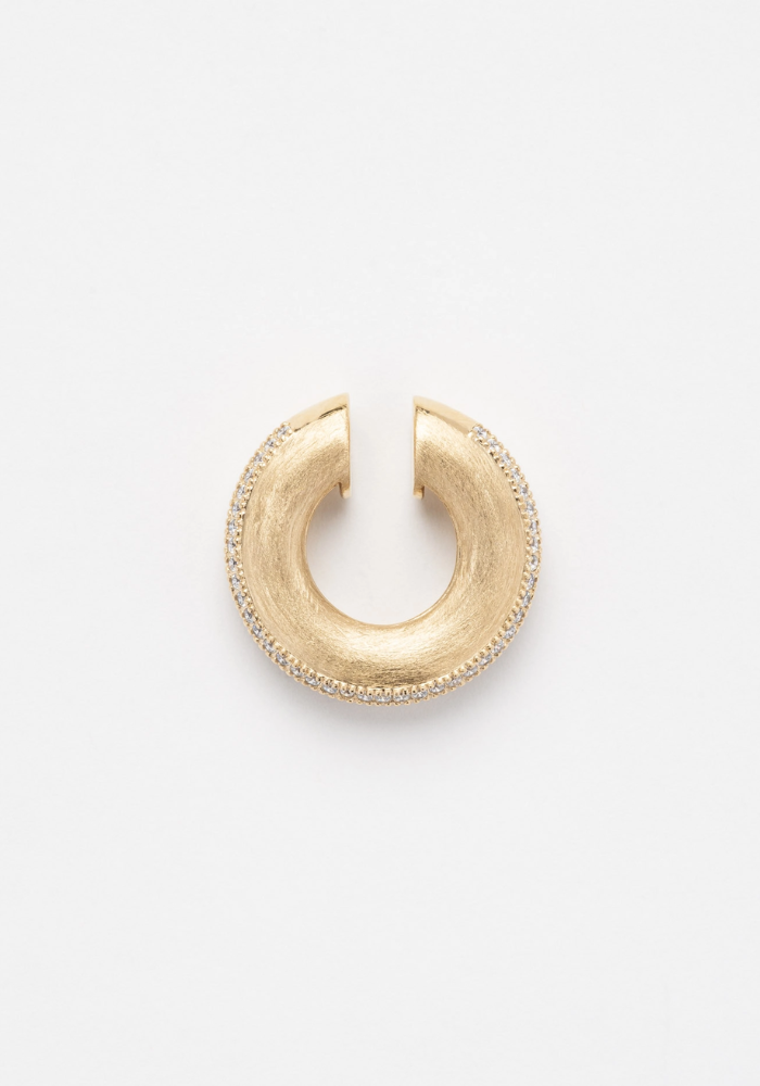 Earcuff Orion - Sigal