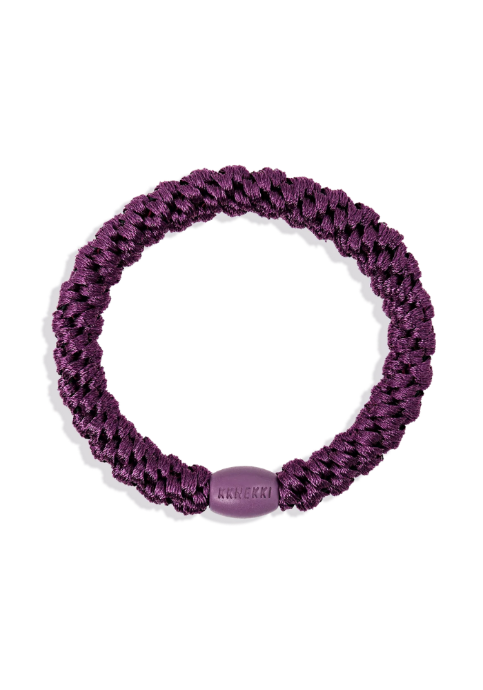 Élastique Kknekki Grape - Kknekki